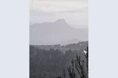 Lot 0 E Great Glen Drive, Prescott, AZ 86303 - Photo 1