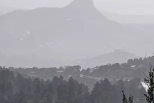 Lot 0 E Great Glen Dr, Prescott, AZ 86303 - Photo 1