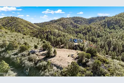 Lot 0 E Great Glen Drive, Prescott, AZ 86303 - Photo 17