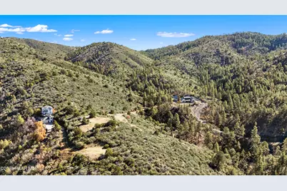 Lot 0 E Great Glen Drive, Prescott, AZ 86303 - Photo 15