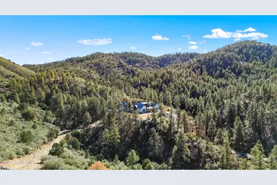 Lot 0 E Great Glen Drive, Prescott, AZ 86303 - Photo 23