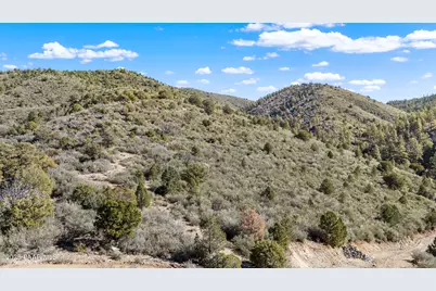 Lot 0 E Great Glen Drive, Prescott, AZ 86303 - Photo 23