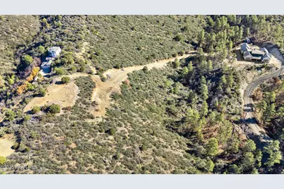 Lot 0 E Great Glen Drive, Prescott, AZ 86303 - Photo 17