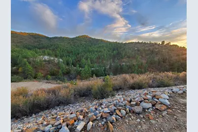 Lot 0 E Great Glen Drive, Prescott, AZ 86303 - Photo 7