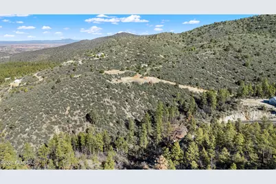 Lot 0 E Great Glen Drive, Prescott, AZ 86303 - Photo 11