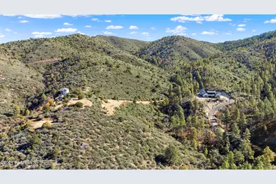 Lot 0 E Great Glen Drive, Prescott, AZ 86303 - Photo 13