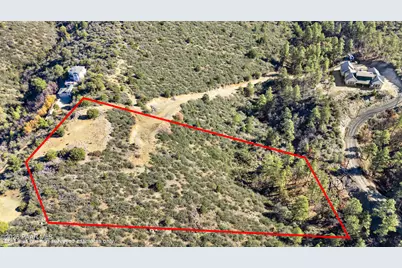 Lot 0 E Great Glen Drive, Prescott, AZ 86303 - Photo 15