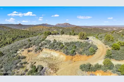 Lot 0 E Great Glen Drive, Prescott, AZ 86303 - Photo 19