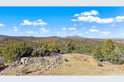 Lot 0 E Great Glen Drive, Prescott, AZ 86303 - Photo 19