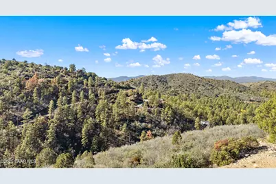 Lot 0 E Great Glen Drive, Prescott, AZ 86303 - Photo 21