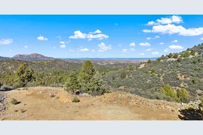 Lot 0 E Great Glen Drive, Prescott, AZ 86303 - Photo 21