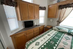 3710 S Goldfield Rd, Apache Junction, AZ 85119 - Photo 15