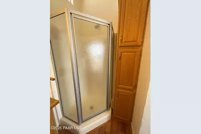 3710 S Goldfield Road, Apache Junction, AZ 85119 - Photo 11