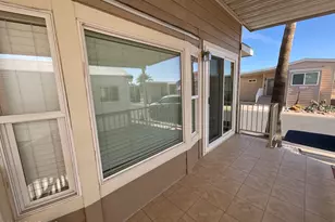 3710 S Goldfield Rd, Apache Junction, AZ 85119 - Photo 3