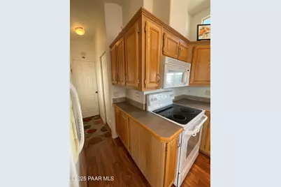 3710 S Goldfield Road, Apache Junction, AZ 85119 - Photo 9