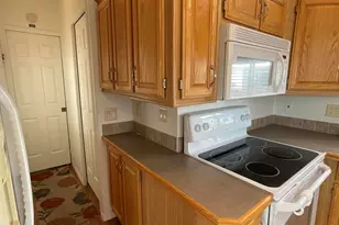 3710 S Goldfield Rd, Apache Junction, AZ 85119 - Photo 9