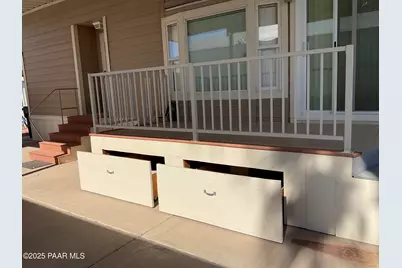 3710 S Goldfield Road, Apache Junction, AZ 85119 - Photo 21