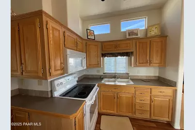 3710 S Goldfield Road, Apache Junction, AZ 85119 - Photo 7