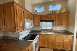 3710 S Goldfield Rd, Apache Junction, AZ 85119 - Photo 7