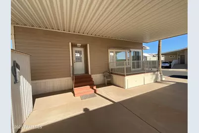 3710 S Goldfield Road, Apache Junction, AZ 85119 - Photo 19