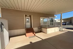 3710 S Goldfield Rd, Apache Junction, AZ 85119 - Photo 19