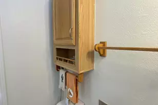 3710 S Goldfield Rd, Apache Junction, AZ 85119 - Photo 13