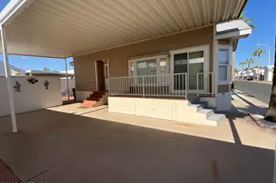 3710 S Goldfield Rd, Apache Junction, AZ 85119 - Photo 17