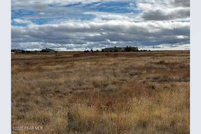 10211 E Silent River Road, Prescott Valley, AZ 86315 - Photo 15