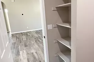 4850 E Oswego St, Rimrock, AZ 86335 - Photo 9