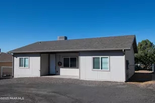 4850 E Oswego St, Rimrock, AZ 86335 - Photo 1