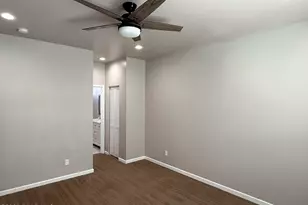 4850 E Oswego St, Rimrock, AZ 86335 - Photo 11