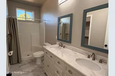 4850 E Oswego Street, Rimrock, AZ 86335 - Photo 13