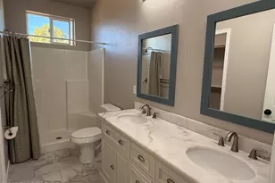 4850 E Oswego St, Rimrock, AZ 86335 - Photo 13