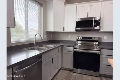 4850 E Oswego Street, Rimrock, AZ 86335 - Photo 5