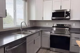 4850 E Oswego St, Rimrock, AZ 86335 - Photo 5