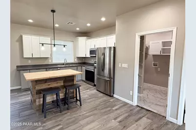 4850 E Oswego Street, Rimrock, AZ 86335 - Photo 7