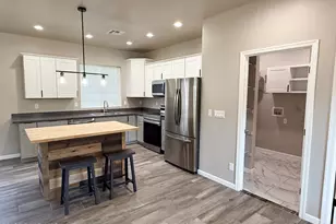 4850 E Oswego St, Rimrock, AZ 86335 - Photo 7