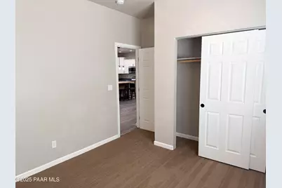 4850 E Oswego Street, Rimrock, AZ 86335 - Photo 17