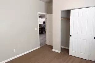 4850 E Oswego St, Rimrock, AZ 86335 - Photo 17