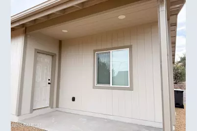 4850 E Oswego Street, Rimrock, AZ 86335 - Photo 21