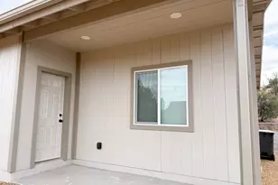 4850 E Oswego St, Rimrock, AZ 86335 - Photo 21