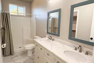 4850 E Oswego St, Rimrock, AZ 86335 - Photo 15