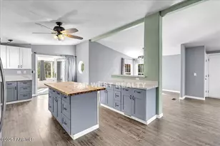 2490 W Glenshandra Dr, Prescott, AZ 86305 - Photo 17