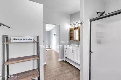 2490 W Glenshandra Drive, Prescott, AZ 86305 - Photo 33