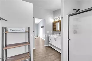 2490 W Glenshandra Dr, Prescott, AZ 86305 - Photo 33