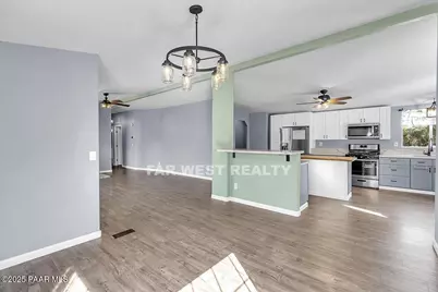 2490 W Glenshandra Drive, Prescott, AZ 86305 - Photo 13