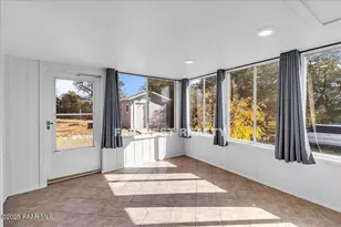 2490 W Glenshandra Dr, Prescott, AZ 86305 - Photo 19