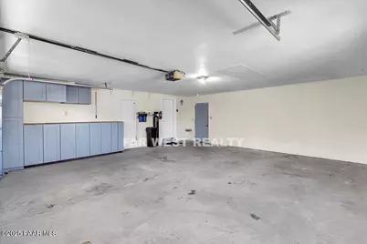 2490 W Glenshandra Drive, Prescott, AZ 86305 - Photo 41