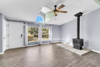 2490 W Glenshandra Drive, Prescott, AZ 86305 - Photo 7