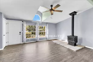 2490 W Glenshandra Dr, Prescott, AZ 86305 - Photo 7